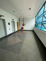 Mandai Industrial Building (D25), Factory #458231401